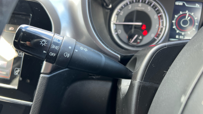 Suzuki Vitara 1.0 Boosterjet SZ-T 5dr Petrol Estate